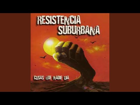 Escapando a Mi Prision