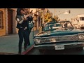 Johnnie Walker  ‘This Land is Your Land’ by Chicano Batman