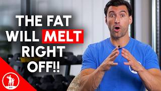 7 HEALTHY HABITS For Men Over 40