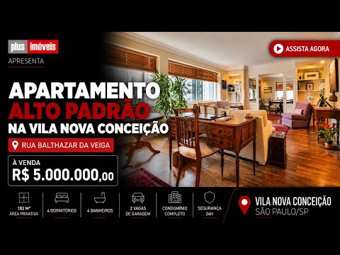 Vídeo do imóvel — Ótima localização,