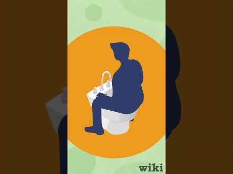 How to Use a Bidet #shorts