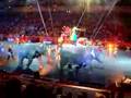 Ringling Bros