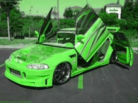 Dj Viper - Deep Inside