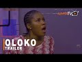 Oloko Yoruba Movie 2021 Now Showing On ApataTV+