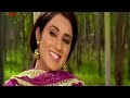 Teri Meri Jodi Haani 2013