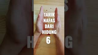 Download lagu Tes Coba Merasakan Tenaga Dalam Sendiri #shorts #pernafasan #tenagadalam mp3 Download lagu Tes Coba Merasakan Tenaga Dalam Sendiri #shorts #pernafasan #tenagadalam mp3