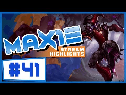 Rank 6 shaco eune | One shotting people!! | unranked-diamond