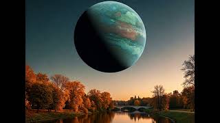 Light Music for Work, Ambient Sounds for Reading, Remove Negative Energy from Home and Body