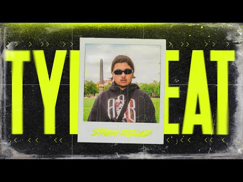 [FREE] "808" OMG x Yun Mufasa x LUIS Type Beat