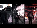 RKE Visuals Showreel 2023