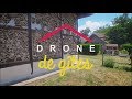 video ODvDghKNQlA
