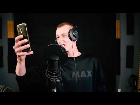 WEEZY #HOT16CHALLENGE2