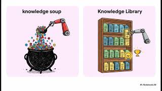 How to Defeat 'AI Speak' in Nonprofit Fundraising