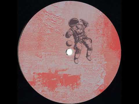 BeleeJean - Four Aspects Of April (Verrina & Ventura Remix)