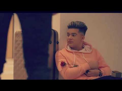 Soni -  Ma more Zemren