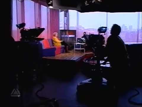 LNN/LWT Seven Days - Closing Titles 2000-2002