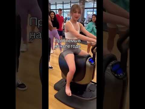 #мемы, #шутки, #жизнь, #проблемы, #реальность, #работа, #учеба, #универ, #начальник, #дедлайн