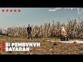 FILM BAGUS DARI TAHUN 2012 ️