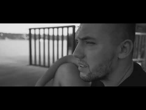 Kumela - Bleda Sećanja