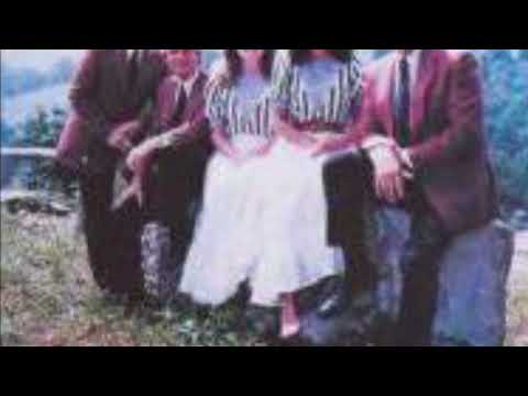 Thumbnail for The Prodigal Son's Coming Home video