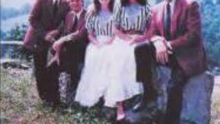 The Prodigal Son's Coming Home