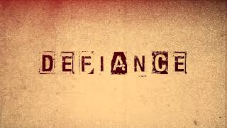 WrestlingME Live - Defiance: 23/07/21 - Trailer