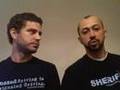 SHERIFTV.COM - YOUTUBE VIDEO CRITICS - Entertainment Videos SHERIFTV.COM - YOUTUBE VIDEO CRITICS - Entertainment Videos