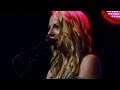 Samantha Fish Awesome Version Of War Pigs At Callahans 5 27 14