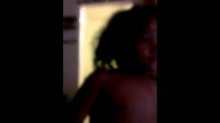 Cold flamez drip drop