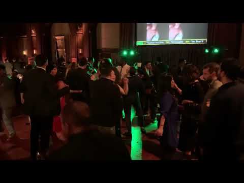 S-K-A Entertainment, (a full service company),   Best of 2015 thru 2025 Award Winner video.