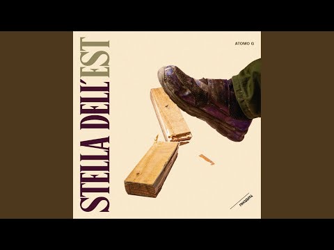 Dreams (feat. Potrei)