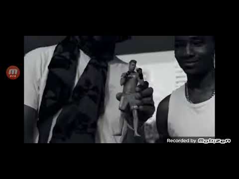 Tromba KRK x Zeju POG - ŚMIECI WYWÓŹ