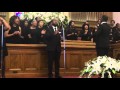 "Even Me" - Deliverance Mass Choir