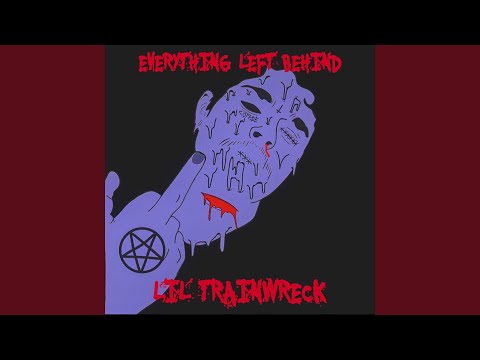 Cut the Check (feat. Heretic)