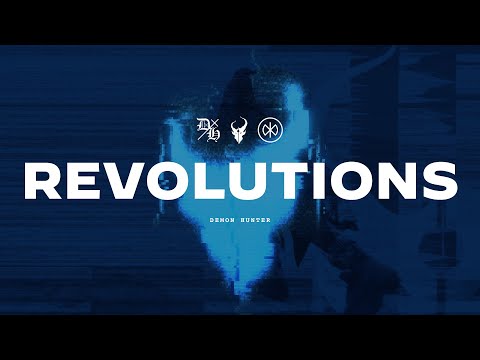 Video thumbnail for Revolutions