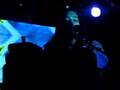 Yeasayer - "No Need To Worry"