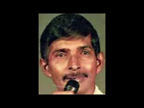 Hindi song Sinhala song Compilation 90 Kalyaniye oba nasu kathawak-Chal ke teri akhon(Arzoo)