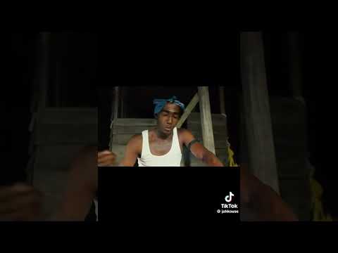 Jahkouse - Jahpac ( Comingsoon ) 🔥🔥🔥🤯