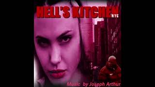 Joseph Arthur - Pictures of Life (end credits from Hell's Kitchen)