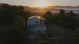 77 Staniland Drive, Strathdickie