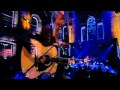 Bert Jansch - Carnival - BBC4 In Session