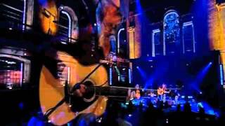 Bert Jansch - Carnival - BBC4 In Session