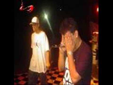 cashflow ft yener kalk