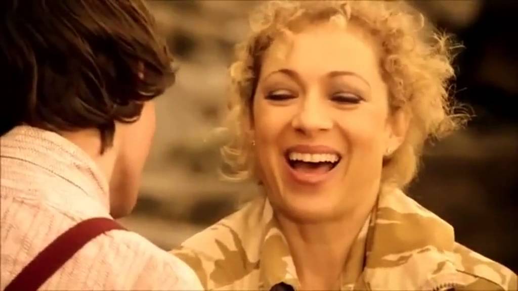 Single Video thumbnail