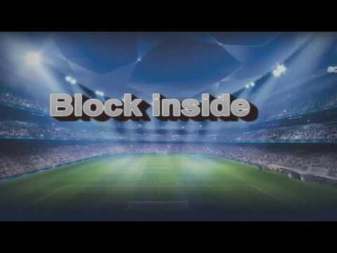 FIFA 17 16  DEFENDING TUTORIAL   ADVANCED TECHNIQUES   THE DEFENDING TRICK