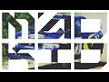 Rally House Sessions 001 90s Deep House