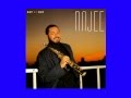 Najee - So Hard to Let Go