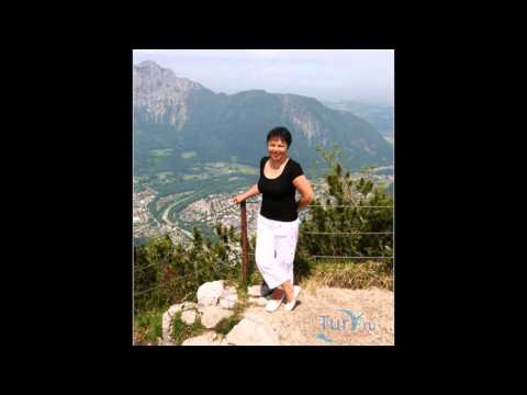 С днём рождения Ирина (Ярославль)!!!