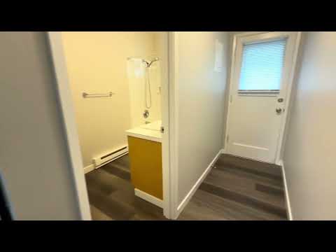 Bel-Air Apartments 8-Unit - Video 2 of 2