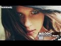 Melodic Dubstep Mix March 2014 